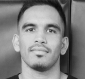 Franco Valenzuela Boxing Coach - Franco Valenzuela - Boxing Coach