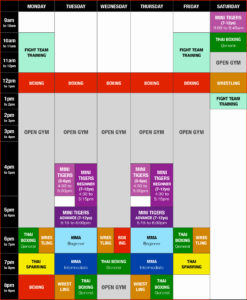 CH Timetable FEB 18 copy 247x300 - CH Timetable FEB 18 copy