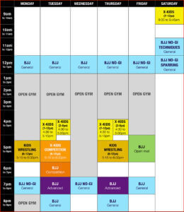 Ringwood Timetable OCT16 260x300 - ringwood-timetable-oct16