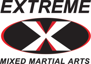 extreme logo 500w 300x214 - Why BJJ Is The Most Effective Martial Art For Self-Defence