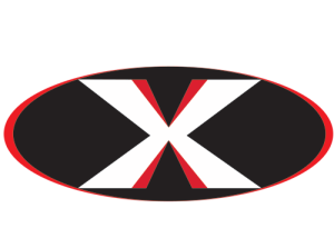 extreme logo white 500w 300x214 - extreme_logo_white_500w