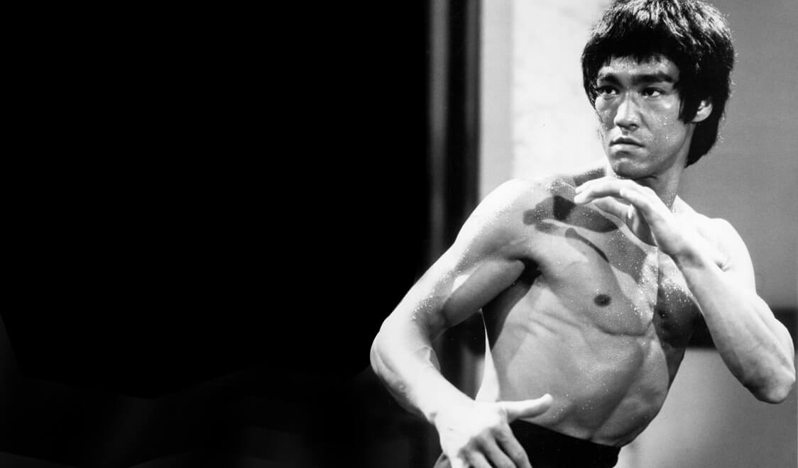 Bruce-lee-workout-diet-routine-cover - Extreme MMA