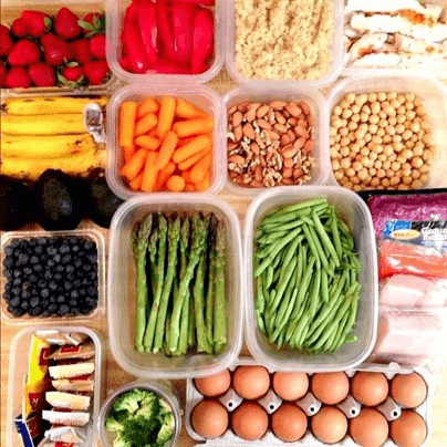 clean-eating-tips-tricks