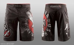 Hayabusa Mens Spirit of the Fighter MMA Shorts 300x183 - Hayabusa-Mens-Spirit-of-the-Fighter-MMA-Shorts
