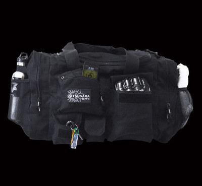 gear bag core gbc 03 2 e1435911383617 - Gift Ideas for Grapplers