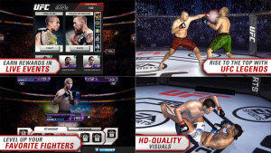 UFCGame 300x169 - UFCGame