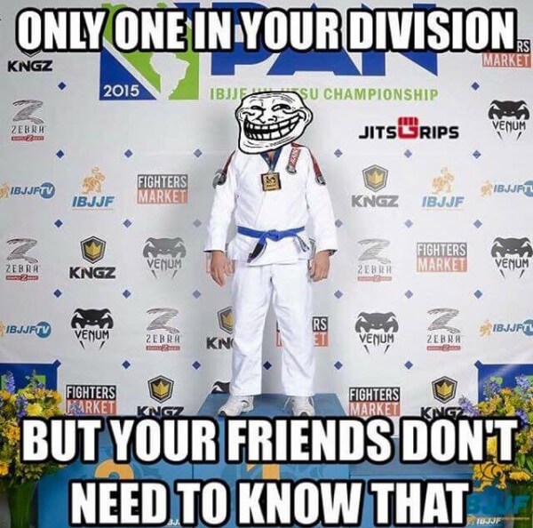 12301712 10154363634173916 7624032366234944094 n e1449047835910 - 18 Funny Memes Only Grapplers Will Understand