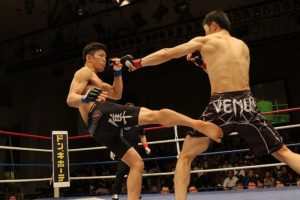 mma-1315923_640