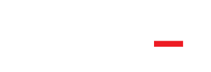 academy logo 300x103 -