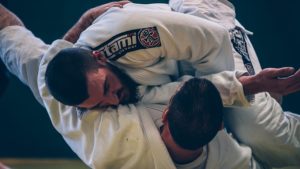 bjj melbourne 300x169 - Tips for BJJ Melbourne Beginners