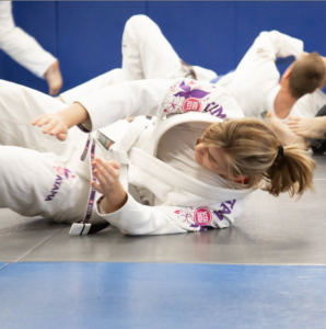 chadstone bjj