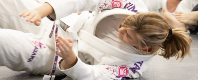 chadstone bjj