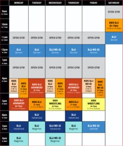 CH Timetable NOV20 Front FULL copy 2 253x300 - CH Timetable NOV20-Front FULL copy 2