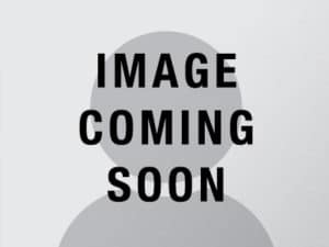 ImageComingSoon 1 300x225 - ImageComingSoon