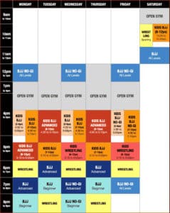 EXT Timetable 239x300 - EXT-Timetable
