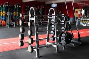 dumbbells 300x200 - dumbbells