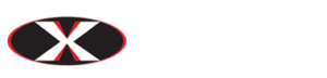 Extreme MMA