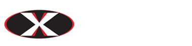 Extreme MMA Logo