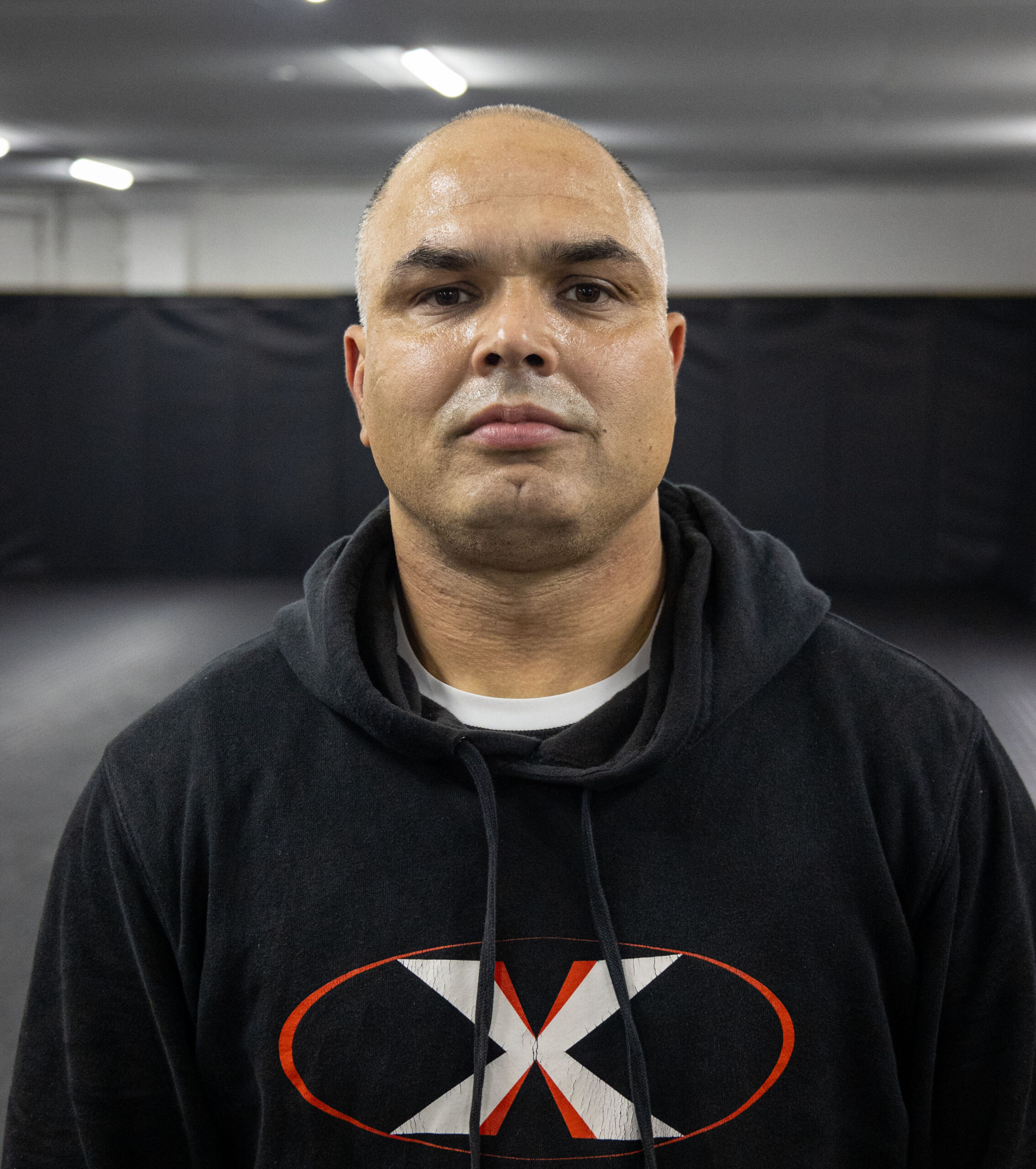 Vinod Profile Extreme MMA Vinod Profile Extreme MMA