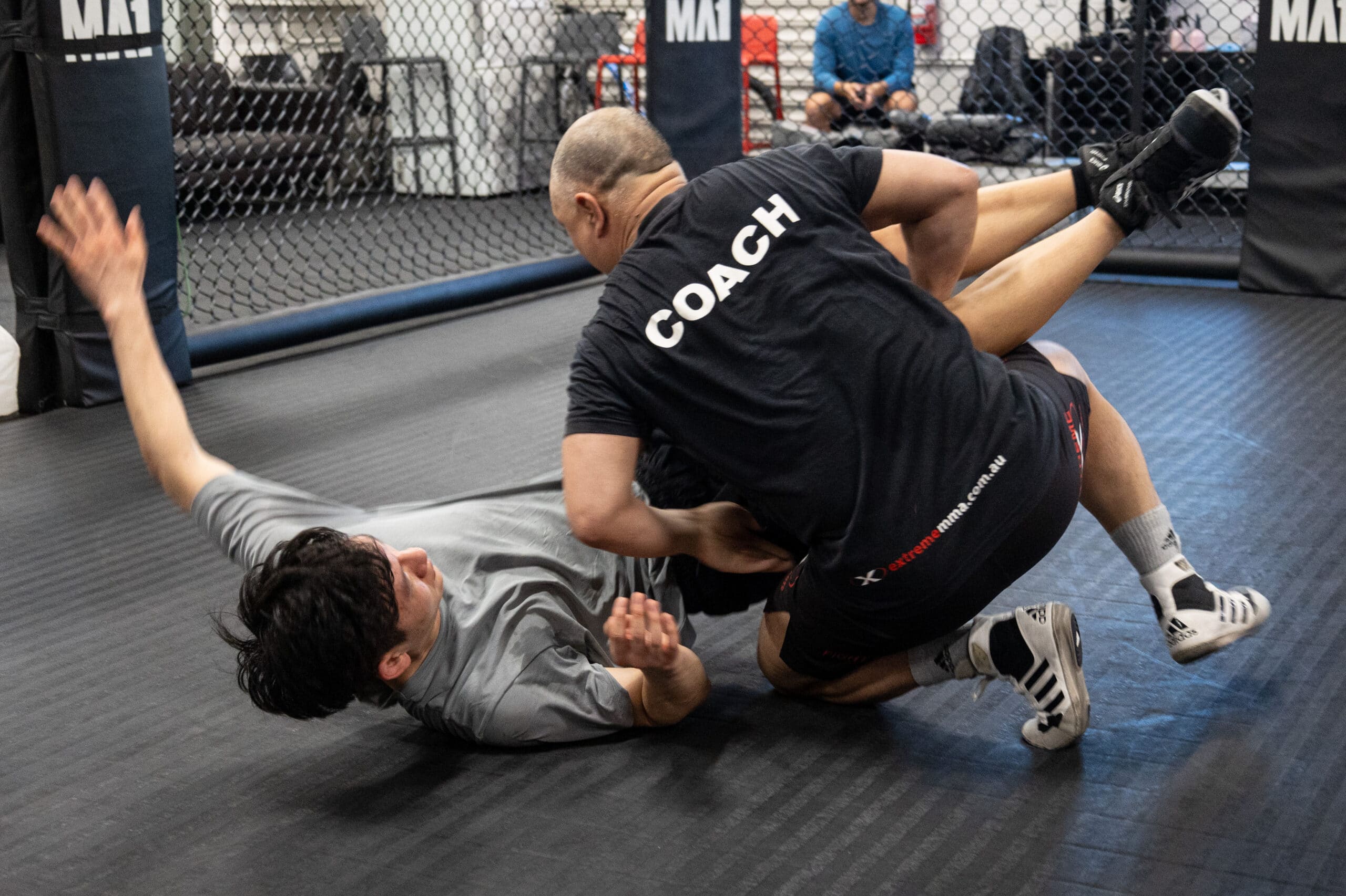 Wrestling_2-scaled